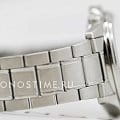 Часы Casio Collection MTP-1375D-7AVDF (MTP-1375D-7A) фото 9